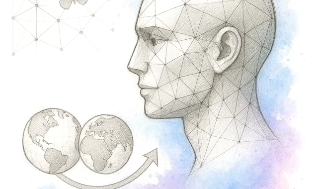Psicologia Intercultural na Terapia para Brasileiros no Exterior