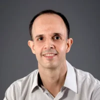 Psicólogo Online e Uberlândia - Daniel Pereira