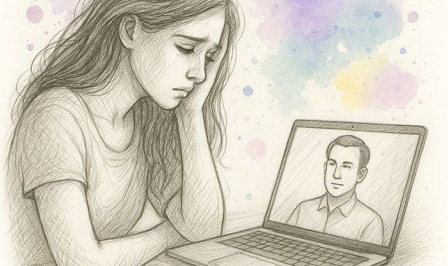 Terapia para Depressão